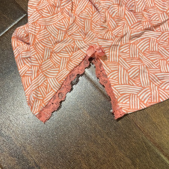 3 for $15! Adrienne Vittadini sleep shorts - Picture 2 of 4